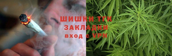 гидропоника Алексеевка