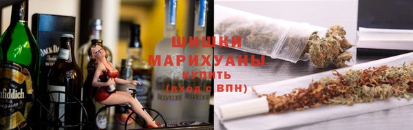 гидропоника Алексеевка